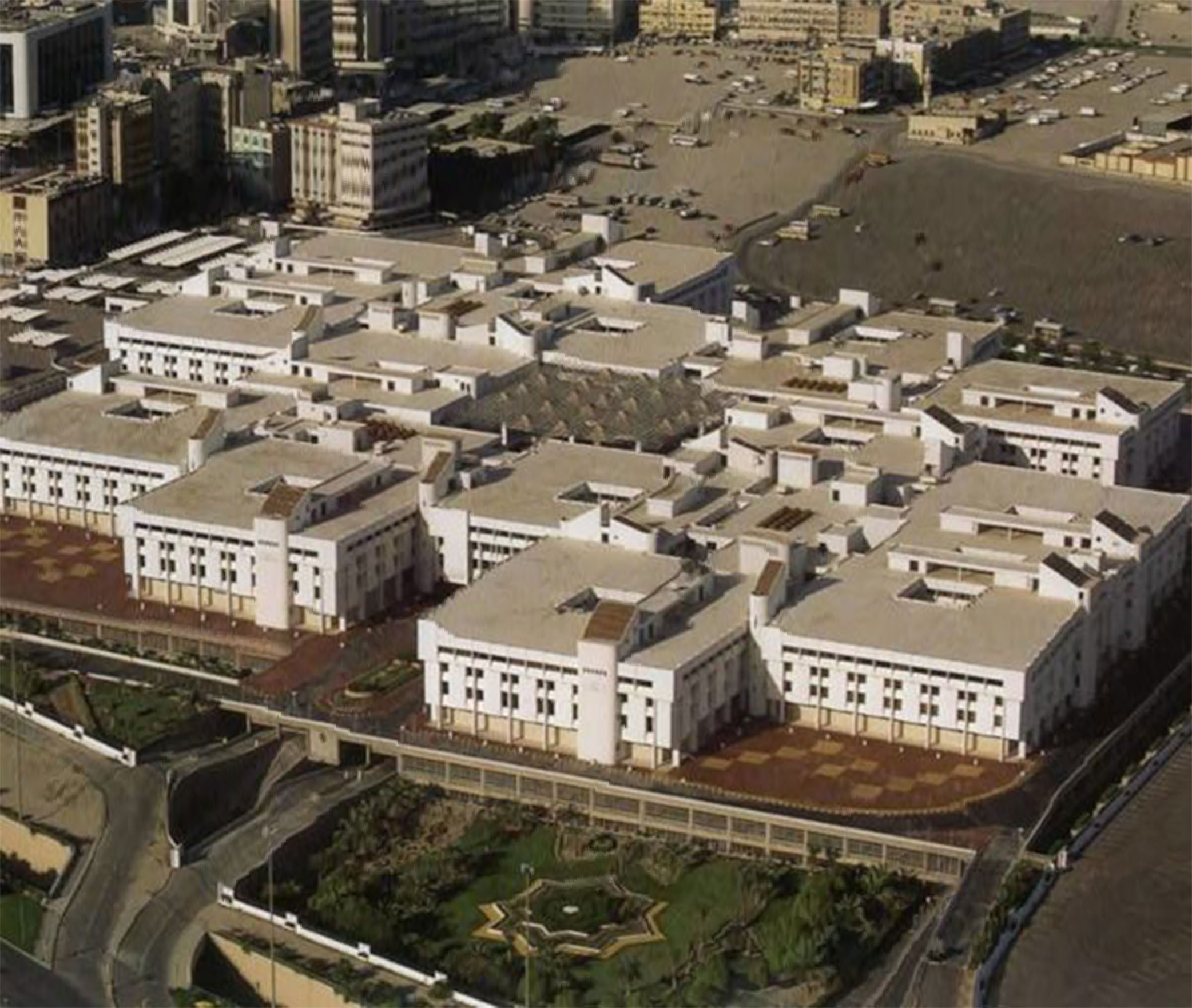 Ministry of Finance Main