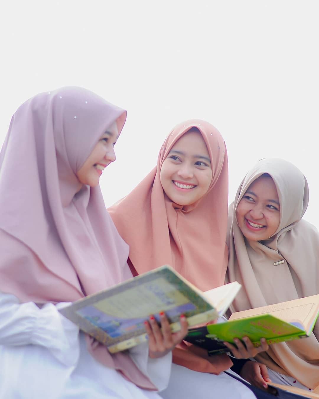Memorization focus