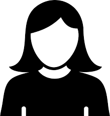 Dr. Ayushi Sinha