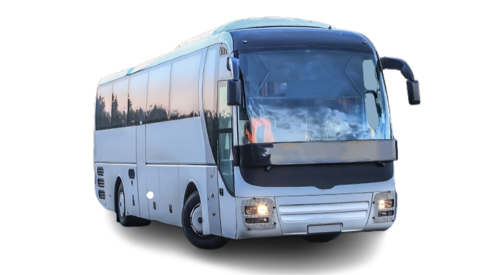Luxury Car Rental